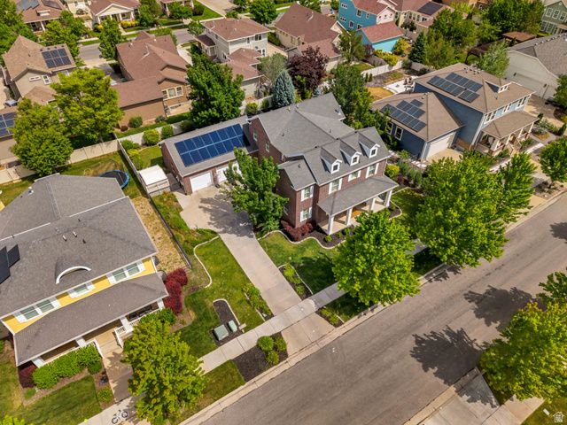 4872 W WEXFORD WAY, South Jordan, UT 84009