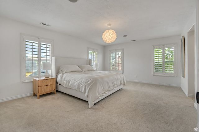 4872 W WEXFORD WAY, South Jordan, UT 84009