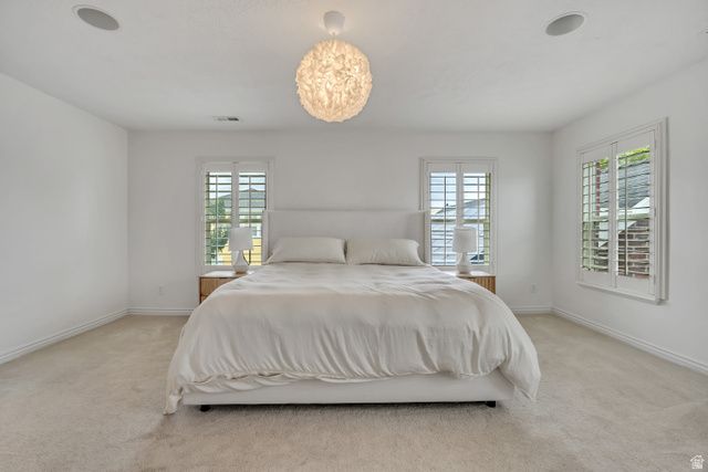 4872 W WEXFORD WAY, South Jordan, UT 84009