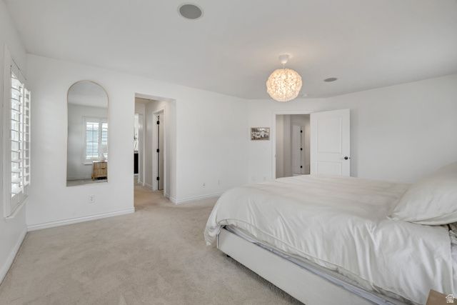 4872 W WEXFORD WAY, South Jordan, UT 84009