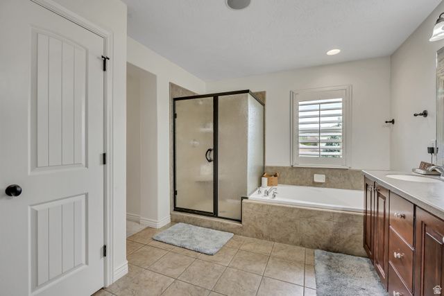 4872 W WEXFORD WAY, South Jordan, UT 84009