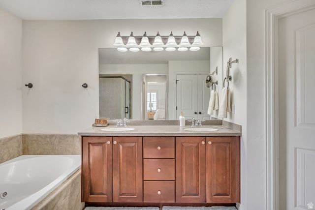4872 W WEXFORD WAY, South Jordan, UT 84009