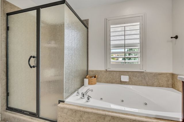 4872 W WEXFORD WAY, South Jordan, UT 84009