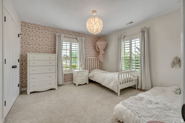 4872 W WEXFORD WAY, South Jordan, UT 84009