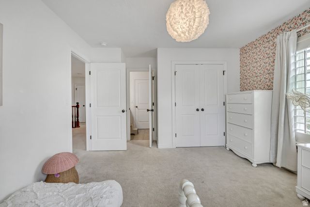 4872 W WEXFORD WAY, South Jordan, UT 84009