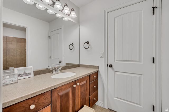 4872 W WEXFORD WAY, South Jordan, UT 84009