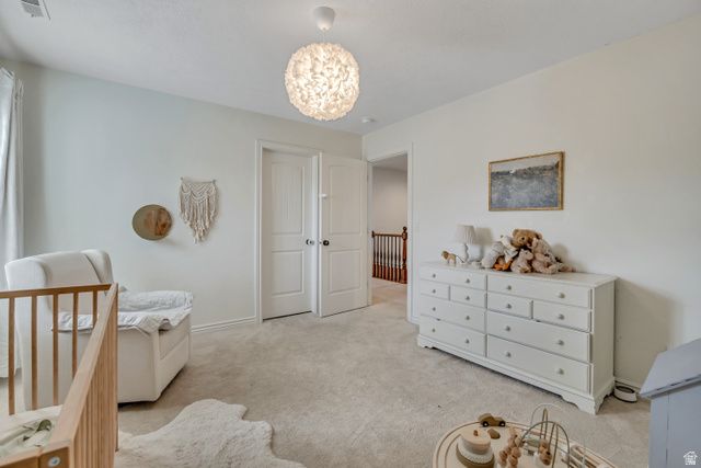 4872 W WEXFORD WAY, South Jordan, UT 84009