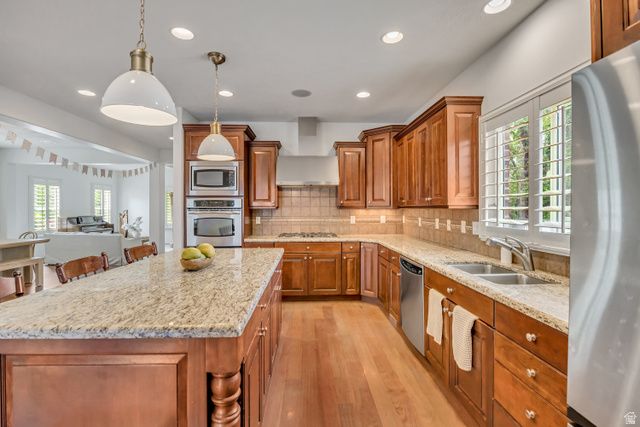 4872 W WEXFORD WAY, South Jordan, UT 84009