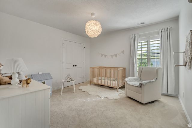 4872 W WEXFORD WAY, South Jordan, UT 84009