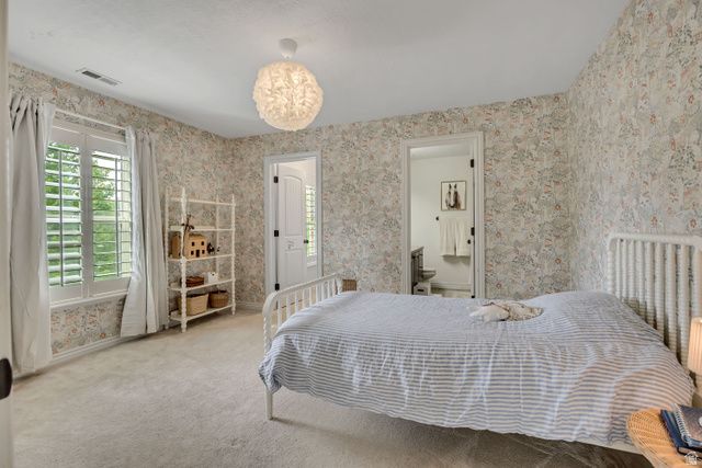 4872 W WEXFORD WAY, South Jordan, UT 84009