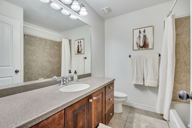 4872 W WEXFORD WAY, South Jordan, UT 84009