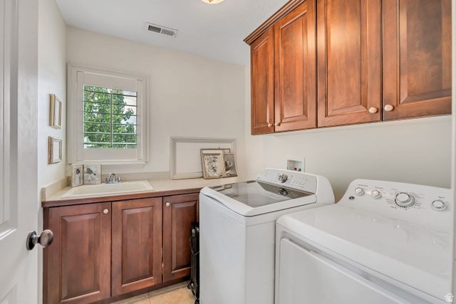 4872 W WEXFORD WAY, South Jordan, UT 84009