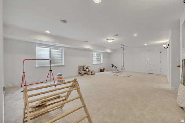 4872 W WEXFORD WAY, South Jordan, UT 84009