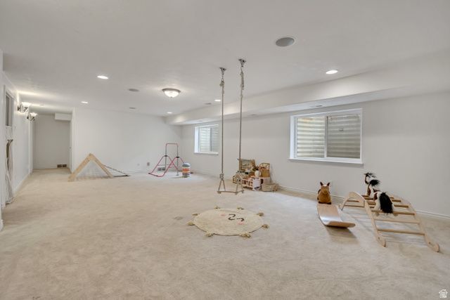 4872 W WEXFORD WAY, South Jordan, UT 84009