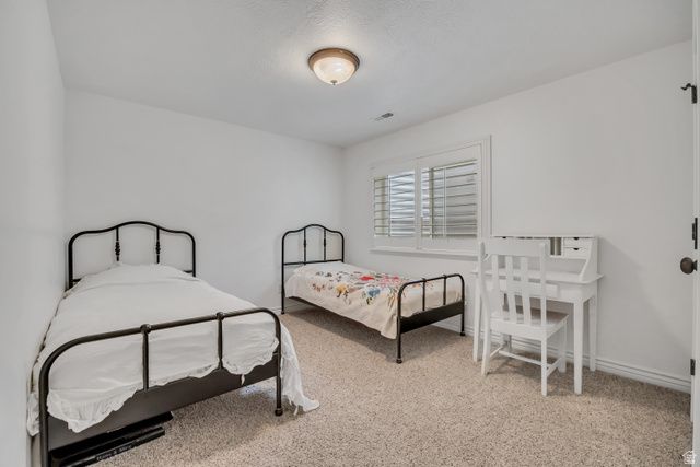 4872 W WEXFORD WAY, South Jordan, UT 84009