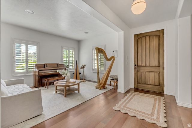 4872 W WEXFORD WAY, South Jordan, UT 84009