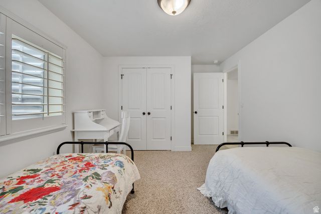 4872 W WEXFORD WAY, South Jordan, UT 84009