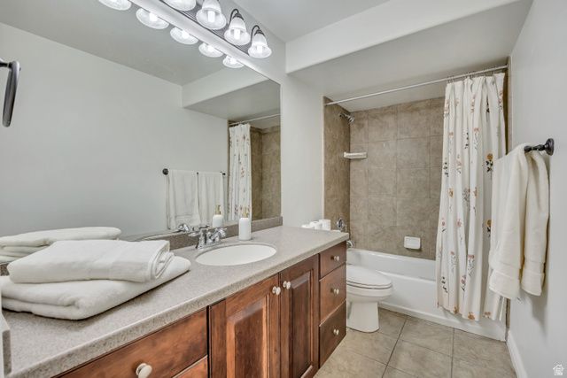 4872 W WEXFORD WAY, South Jordan, UT 84009