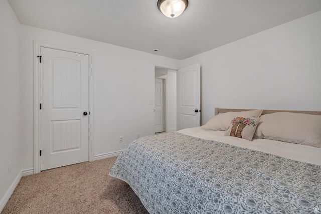 4872 W WEXFORD WAY, South Jordan, UT 84009
