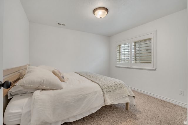 4872 W WEXFORD WAY, South Jordan, UT 84009