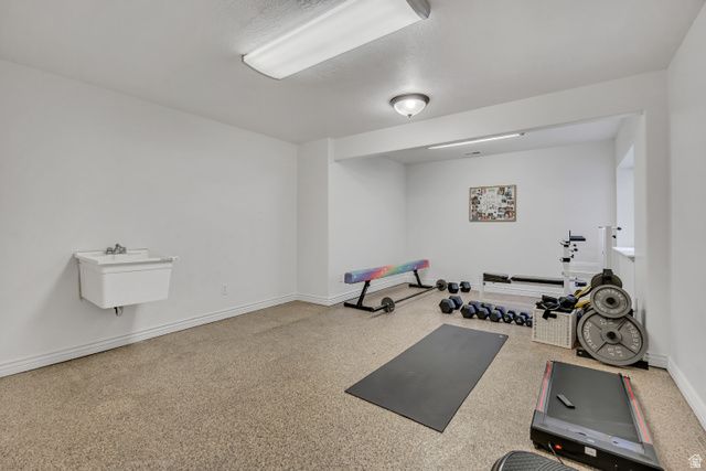 4872 W WEXFORD WAY, South Jordan, UT 84009