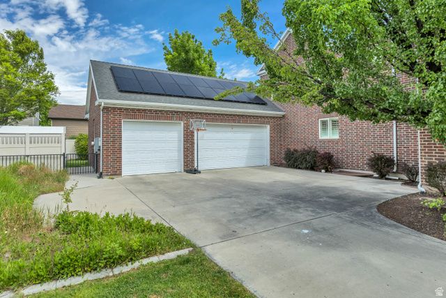 4872 W WEXFORD WAY, South Jordan, UT 84009