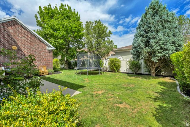 4872 W WEXFORD WAY, South Jordan, UT 84009