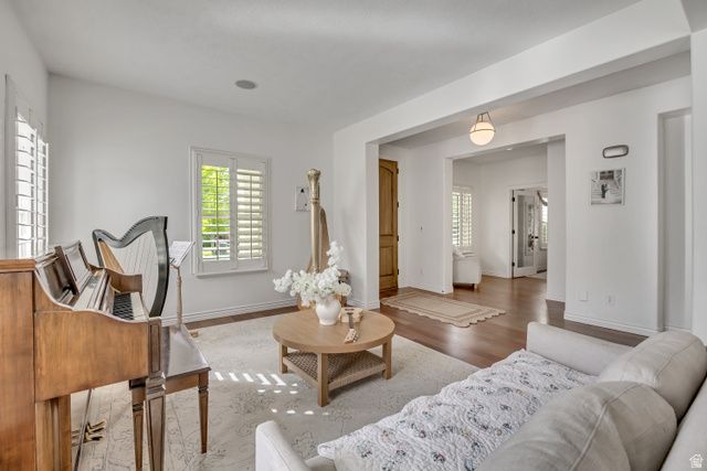 4872 W WEXFORD WAY, South Jordan, UT 84009
