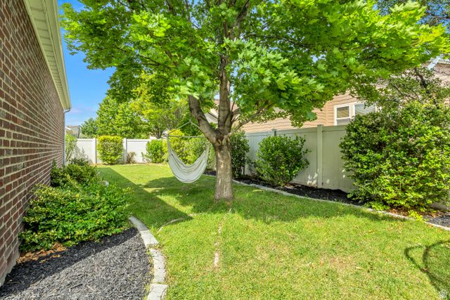 4872 W WEXFORD WAY, South Jordan, UT 84009