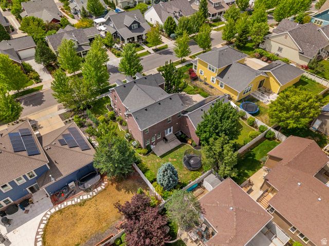4872 W WEXFORD WAY, South Jordan, UT 84009