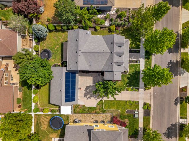 4872 W WEXFORD WAY, South Jordan, UT 84009