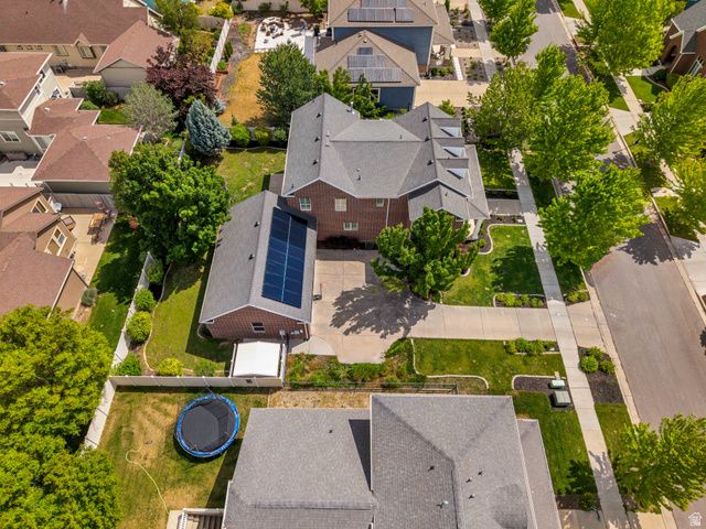 4872 W WEXFORD WAY, South Jordan, UT 84009