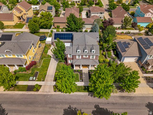 4872 W WEXFORD WAY, South Jordan, UT 84009