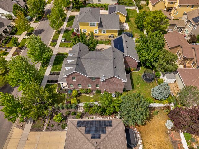 4872 W WEXFORD WAY, South Jordan, UT 84009
