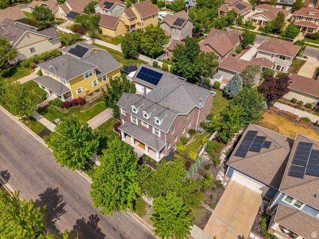 4872 W WEXFORD WAY, South Jordan, UT 84009