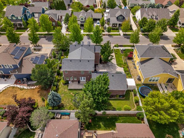 4872 W WEXFORD WAY, South Jordan, UT 84009