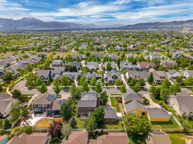 4872 W WEXFORD WAY, South Jordan, UT 84009