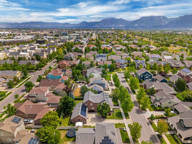 4872 W WEXFORD WAY, South Jordan, UT 84009