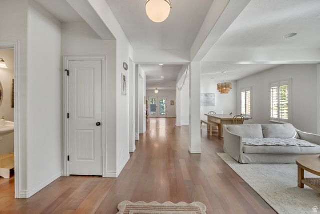 4872 W WEXFORD WAY, South Jordan, UT 84009