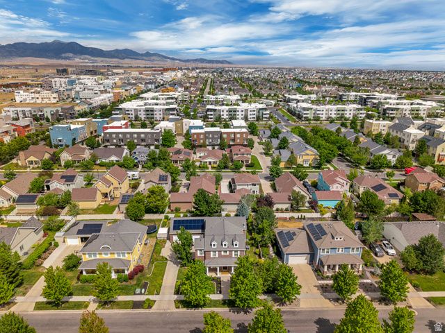 4872 W WEXFORD WAY, South Jordan, UT 84009