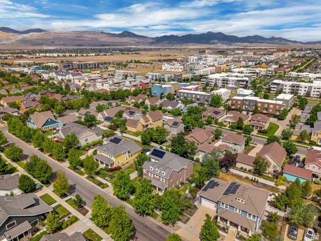 4872 W WEXFORD WAY, South Jordan, UT 84009