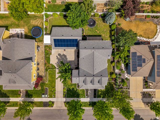 4872 W WEXFORD WAY, South Jordan, UT 84009