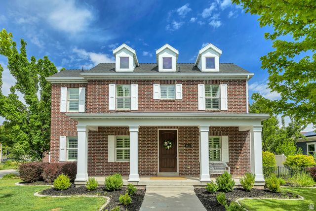 4872 W WEXFORD WAY, South Jordan, UT 84009