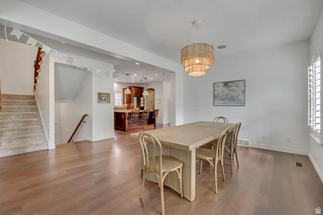 4872 W WEXFORD WAY, South Jordan, UT 84009