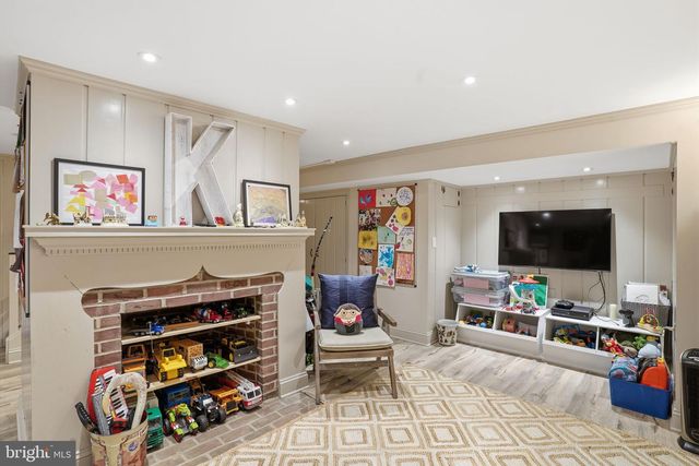 209 GOLDSBOROUGH ST, Easton, MD 21601