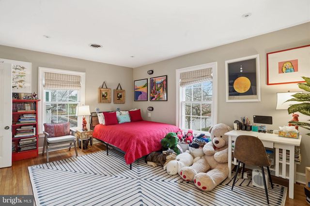 209 GOLDSBOROUGH ST, Easton, MD 21601