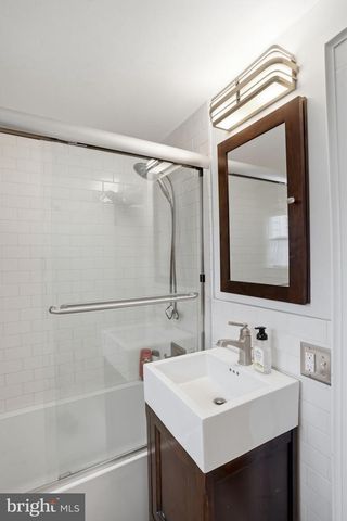 209 GOLDSBOROUGH ST, Easton, MD 21601