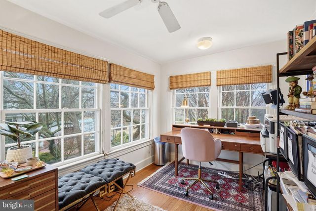 209 GOLDSBOROUGH ST, Easton, MD 21601