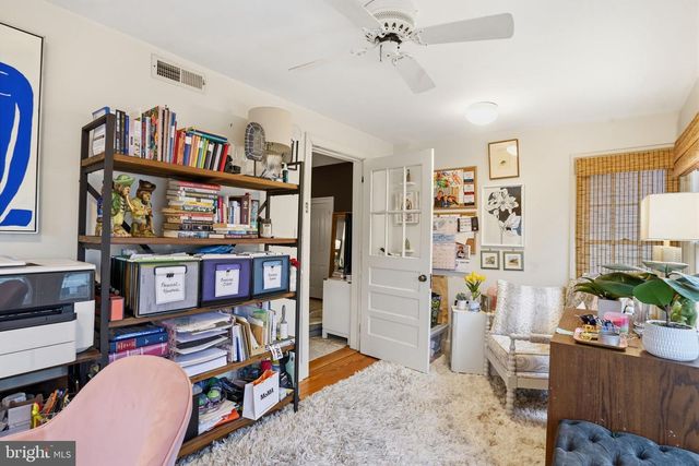 209 GOLDSBOROUGH ST, Easton, MD 21601