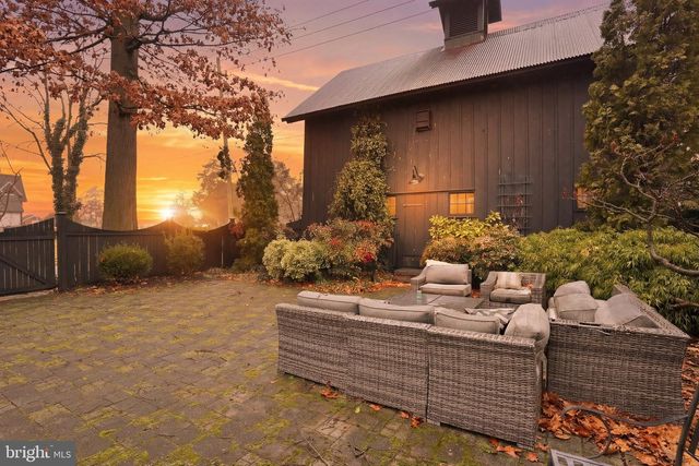 209 GOLDSBOROUGH ST, Easton, MD 21601